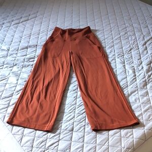Lululemon pant